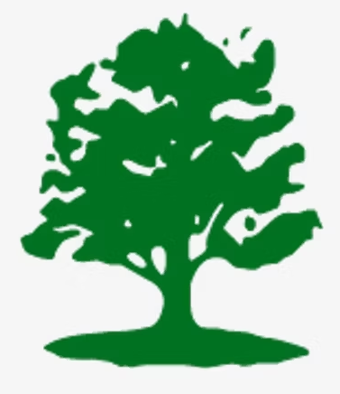 Zendesk Help Center home page